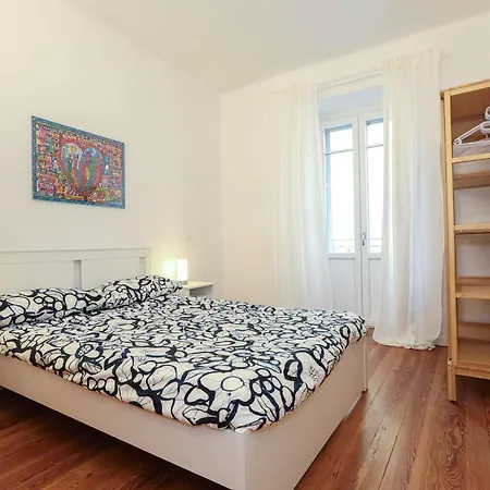 Palazzotto Manzoni Civico 4, In Centro A 2 Passi Dal *
