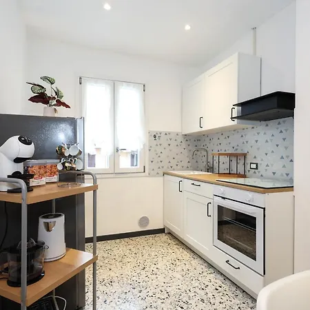 Palazzotto Manzoni Civico 4, In Centro A 2 Passi Dal Apartmán