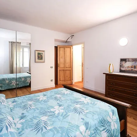 Palazzotto Manzoni Civico 4, In Centro A 2 Passi Dal Apartmán *