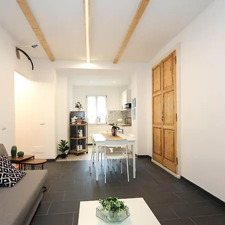 Apartmán Palazzotto Manzoni Civico 4, In Centro A 2 Passi Dal